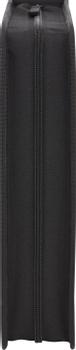 CASE LOGIC CD Wallet, 72 discs (CDW64               )