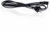 VERACITY 2 pin power cord (EU)