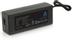 VERACITY Optional 57V DC