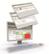 ONELAN CMS - Virtual Appliance