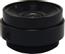 ACTi Fixed Focal Lens f2.8/ F2.0,