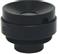 ACTi Fixed Focal Lens f2.93/ F2.0