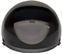 ACTi Smoked Dome Cover