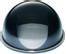 ACTi Vandal Proof Smoked Dome Cover
