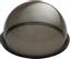 ACTi Vandal Proof Smoked Dome Cover