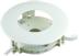 ACTi Flush Mount Kit