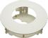 ACTi Flush Mount Kit