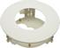 ACTi Flush Mount Kit