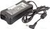 2-POWER AC Adapter 19V 3.42A 65W