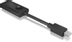 RAIDSONIC Mini DisplayPort to 4K2K HDMI
