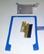 MICROSTORAGE Hdd caddy HP