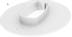 SMS Cover Plate CM F/CL F