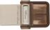 KINGSTON 16GB DT microDuo USB3.0/ microUS