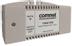 COMNET 1 Port Gigabit PoE+ Injector