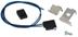 AXIS DOME INTRUSION SWITCH A
