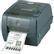 TSC TTP-247 series Peel-off Module, Dealer Option