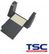 TSC External label roll mount, user option