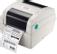 TSC External roll mount, navy, with 3? core label spindle, user option