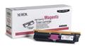 XEROX Toner Magenta High Capacity