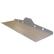 NEWSTAR Keyboard- & Mouse Holder