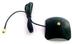 LM-TECHNOLOGIES LM242 SMA Antenna Extension