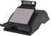 APG Stratis iPad holder, Black