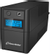 POWERWALKER VI 650 SHL IEC UPS 650VA/ 360W