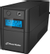 POWERWALKER VI 650SE LCD 650VA/ 360W