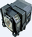 MICROLAMP Projector Lamp for Epson