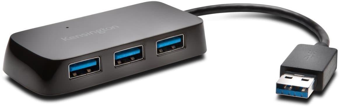 Концентратор usb 3.0 hdmi. USB-хаб USB3.0 концентратор разветвитель. DISPLAYPORT концентратор. Kensington USB 2.0 High Speed Docking Station.