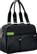 LEITZ Complete PC veske Shopper 13,3" Traveller 13,3''