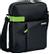 LEITZ Complete Veske nettbrett 10,0" Complete Traveller 10,0