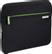 LEITZ Complete Etui nettbrett 10,0" Smart Traveller 10,0''