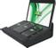 LEITZ Complete Multilader XL Sort