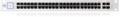 UBIQUITI US-48-500W 48-port + 2xSFP, 2xSFP+ Gigabit PoE 500W UniFi switch (US-48-500W)