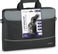 TARGUS 15.6" Topload w/ Wired Mouse