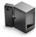 AURES 1D Scanner, integrated