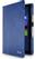 MAROO Premium Leather case Blue