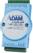 ADVANTECH 8-ch Relay Output Module