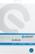 eSTUFF AntiDote for iPad Mini