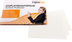 SIGNOTEC , Protection foils, 3 stk/pakke