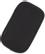OLYMPUS CS147 Soft Case for DM-901