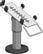 ERGONOMIC SOLUTIONS DuraTilt Solution SP1, with handle