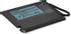 STEPOVER NaturaSign Pad Mobile USB