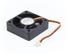 SYNOLOGY Fan 50*50*15_1