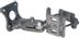 COMNET NetWave Mounting Bracket