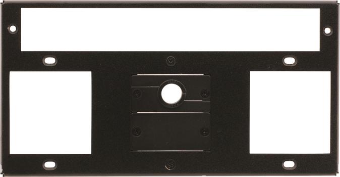 KRAMER T10Fâ€“22M | Black (80-000028)