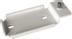 VIDEOTEC Bracket f/ mounting 1 GEKO IRH