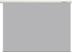 GRANDVIEW Fantasy electric 92" Grey