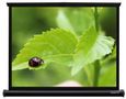 GRANDVIEW Table Top Portable Screen Pt-U40